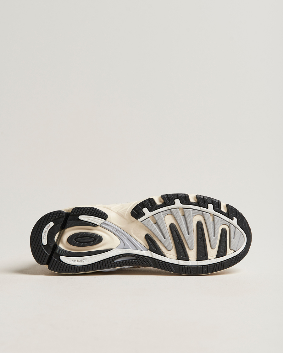 Homme | adidas Originals Response CL Sneaker | adidas Originals | Response CL Sneaker