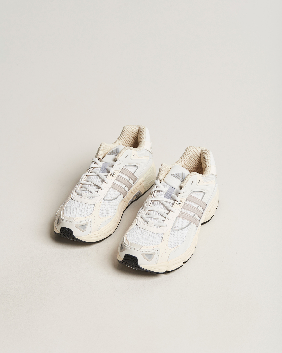 Homme | adidas Originals Response CL Sneaker | adidas Originals | Response CL Sneaker