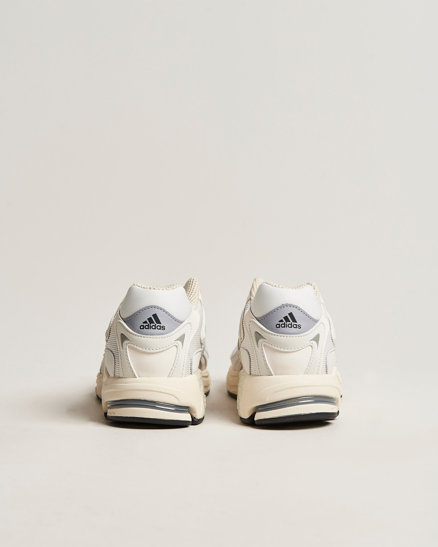 Homme | adidas Originals Response CL Sneaker | adidas Originals | Response CL Sneaker