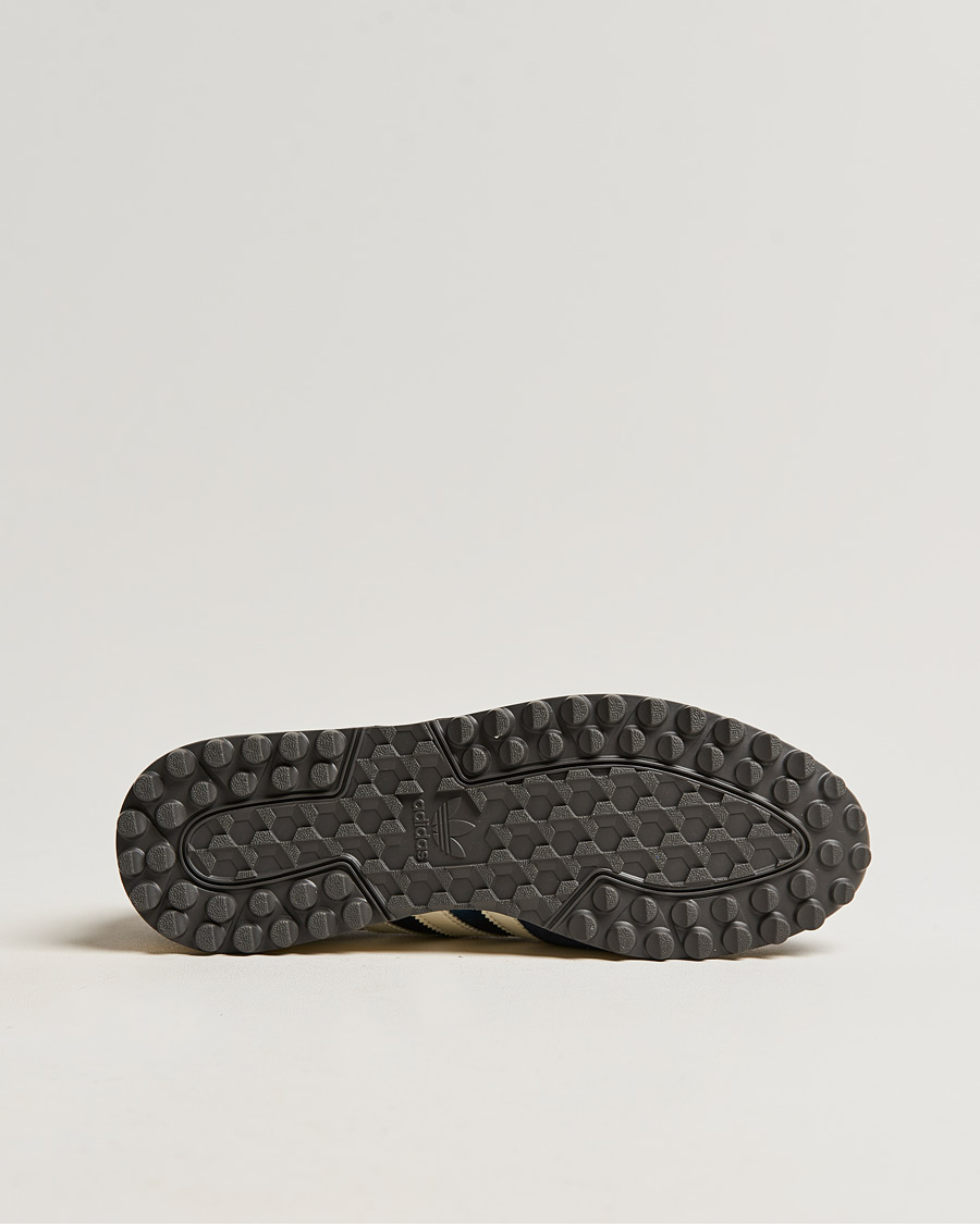 Homme | adidas Originals TRX Vintage Sneaker Navy | adidas Originals | TRX Vintage Sneaker Navy