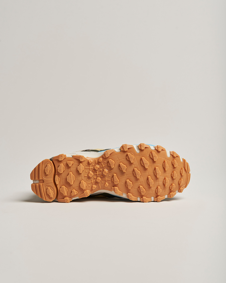 Homme | adidas Originals Hyperturf Adventure Sneaker Grey | adidas Originals | Hyperturf Adventure Sneaker Grey