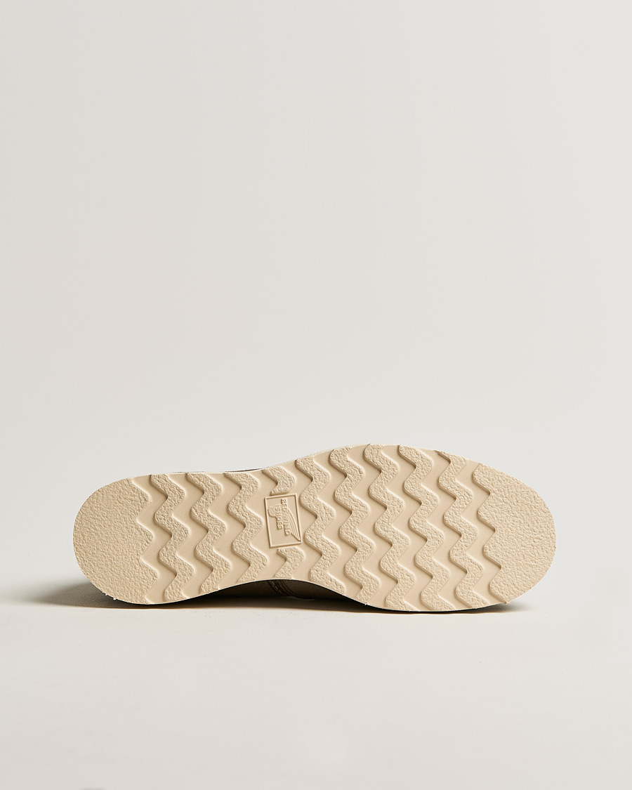 Homme | Red Wing Shoes Moc Toe Boot Slate Muleskinner | Red Wing Shoes | Moc Toe Boot Slate Muleskinner