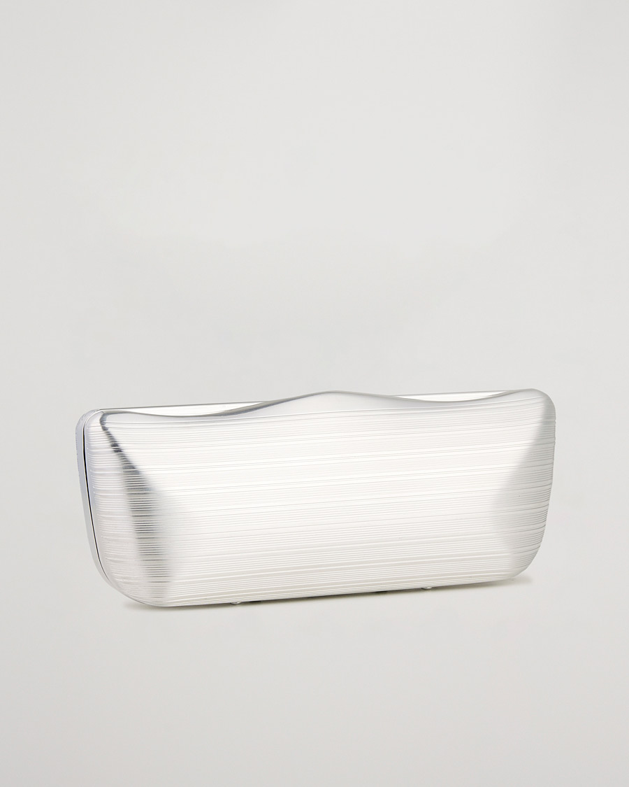 Homme | Lunettes De Soleil | EYEVAN 7285 | 717E Sunglasses Dark Brown