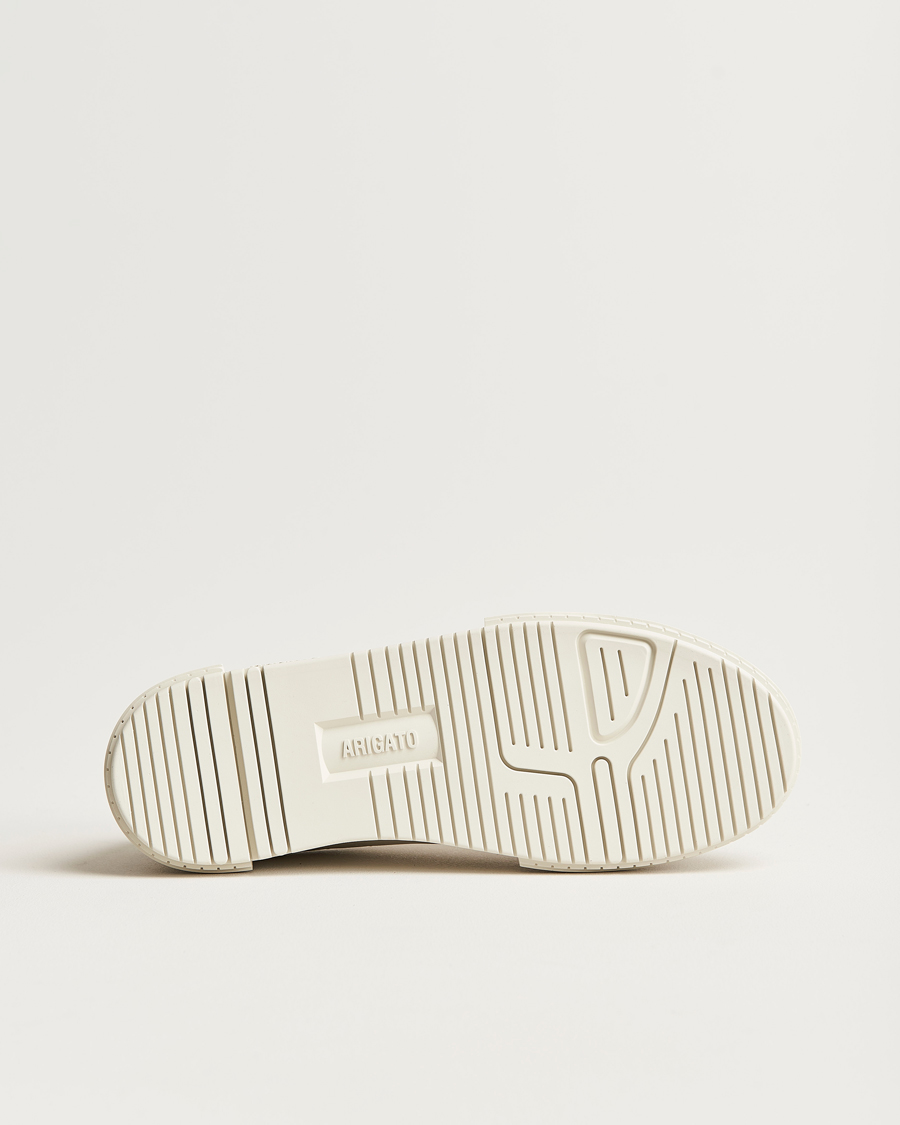 Homme | Axel Arigato Atlas Sneaker Cremino | Axel Arigato | Atlas Sneaker Cremino