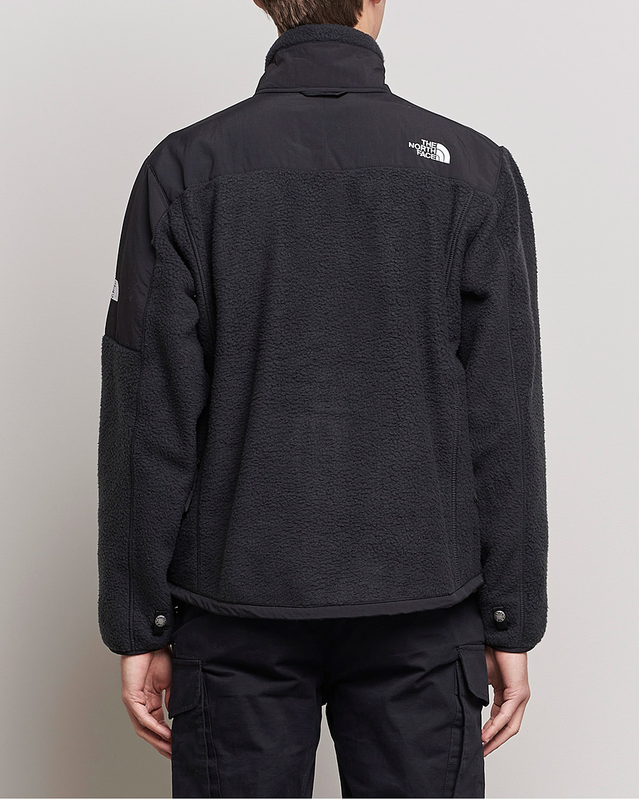 Homme | Manteaux Et Vestes | The North Face | 94 Denali Jacket Black