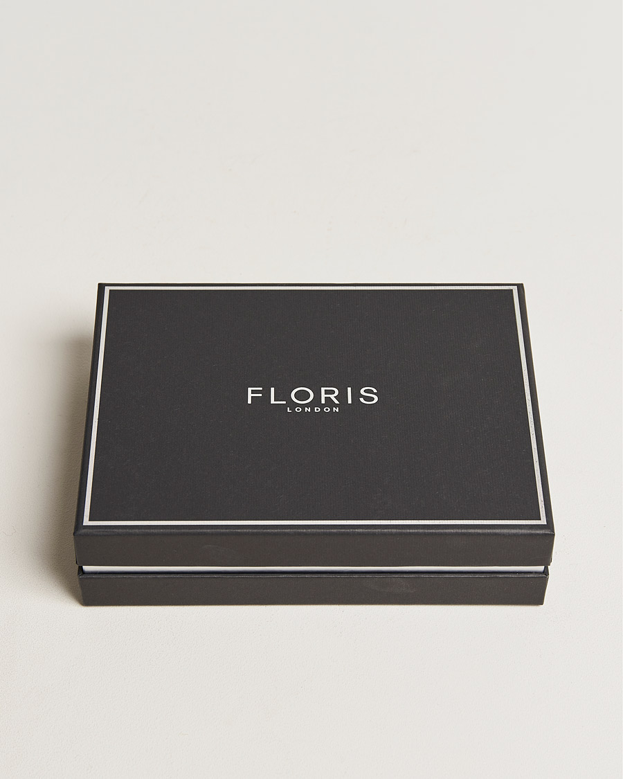 Homme | Parfums | Floris London | Cefiro Collection Gift Set