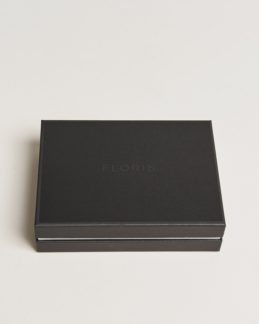 Homme | Parfums | Floris London | No. 89 Collection Gift Set