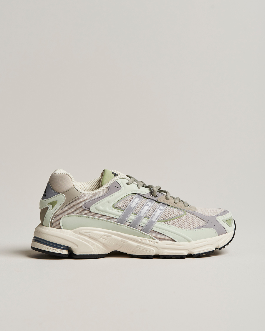 Homme | adidas Originals Response CL Sneaker Lingrn/White | adidas Originals | Response CL Sneaker Lingrn/White