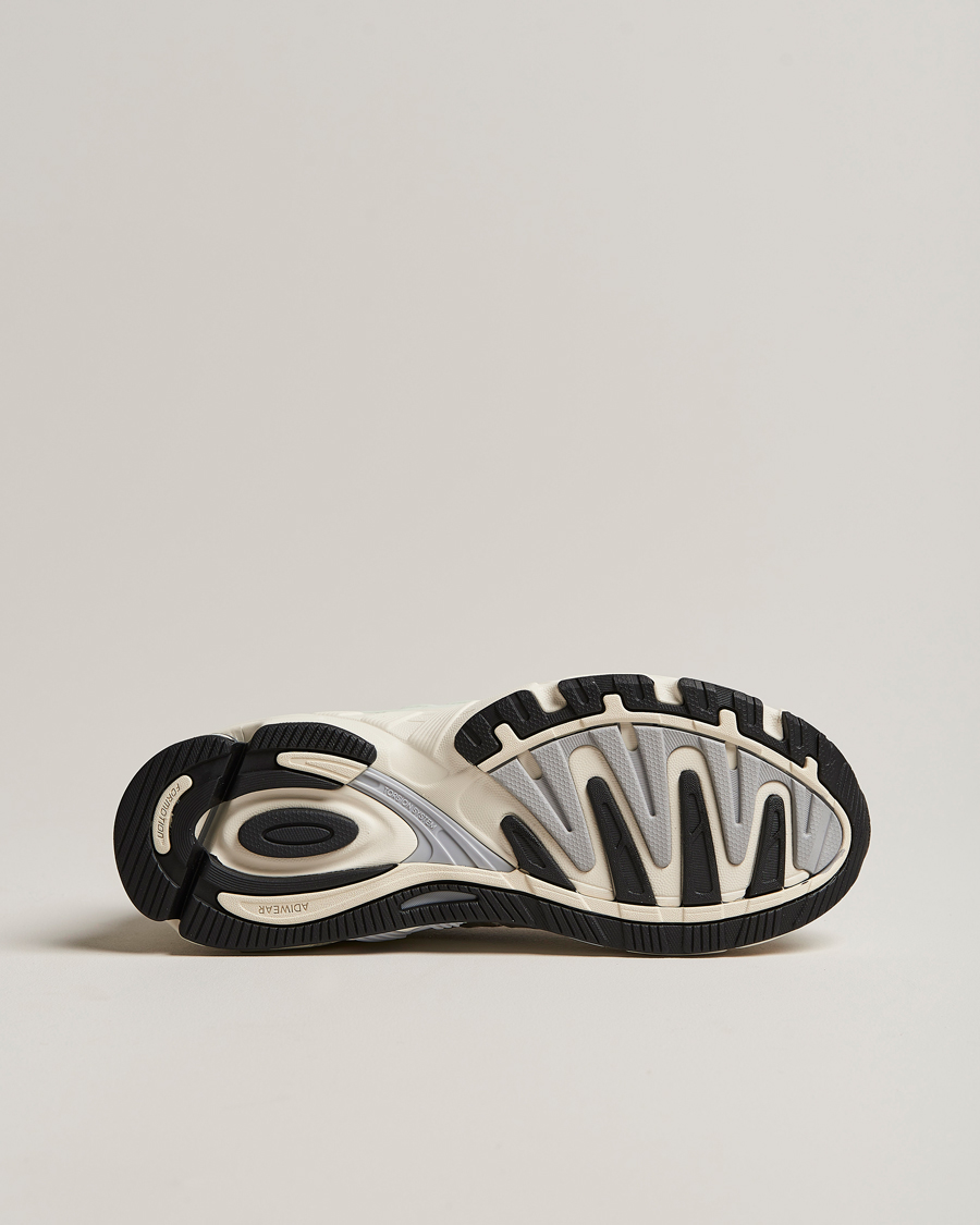 Homme | adidas Originals Response CL Sneaker Lingrn/White | adidas Originals | Response CL Sneaker Lingrn/White