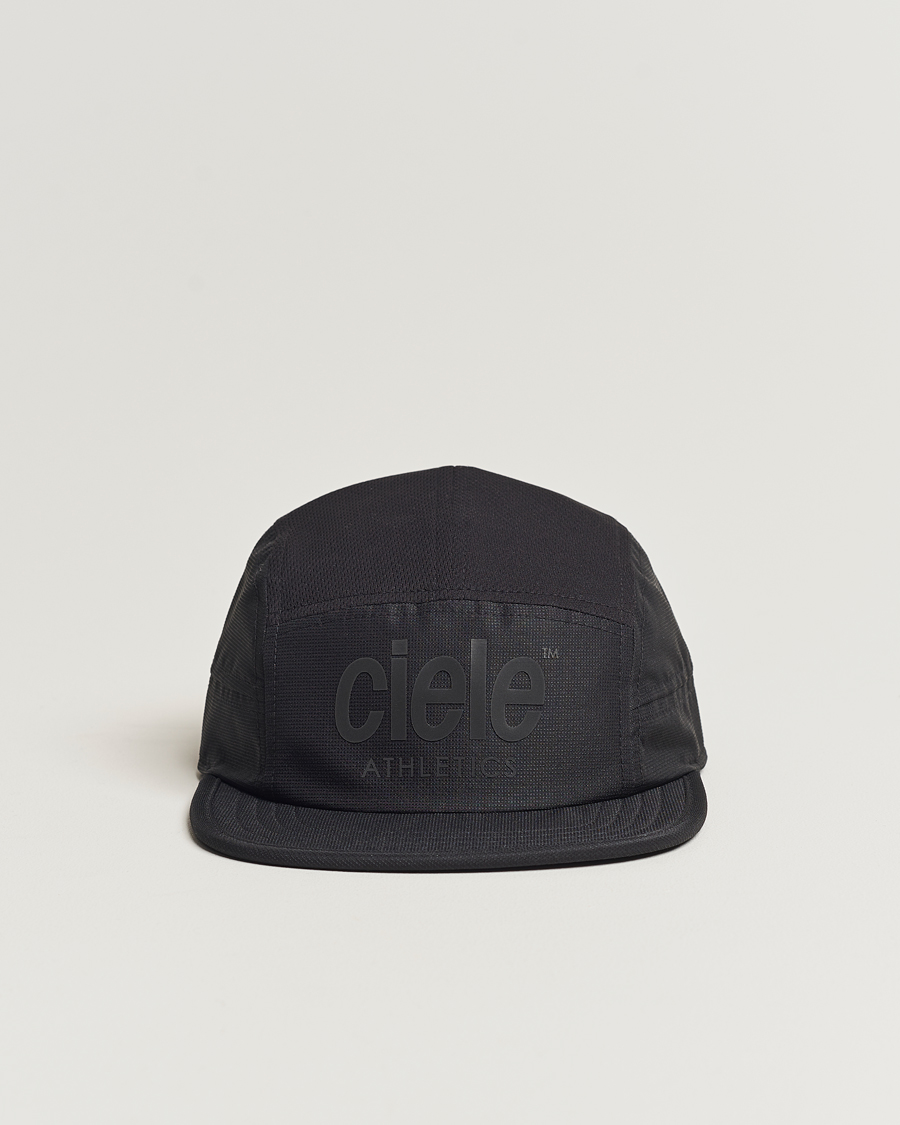 Homme | Ciele GOCap Running Cap Shadowcast | Ciele | GOCap Running Cap Shadowcast