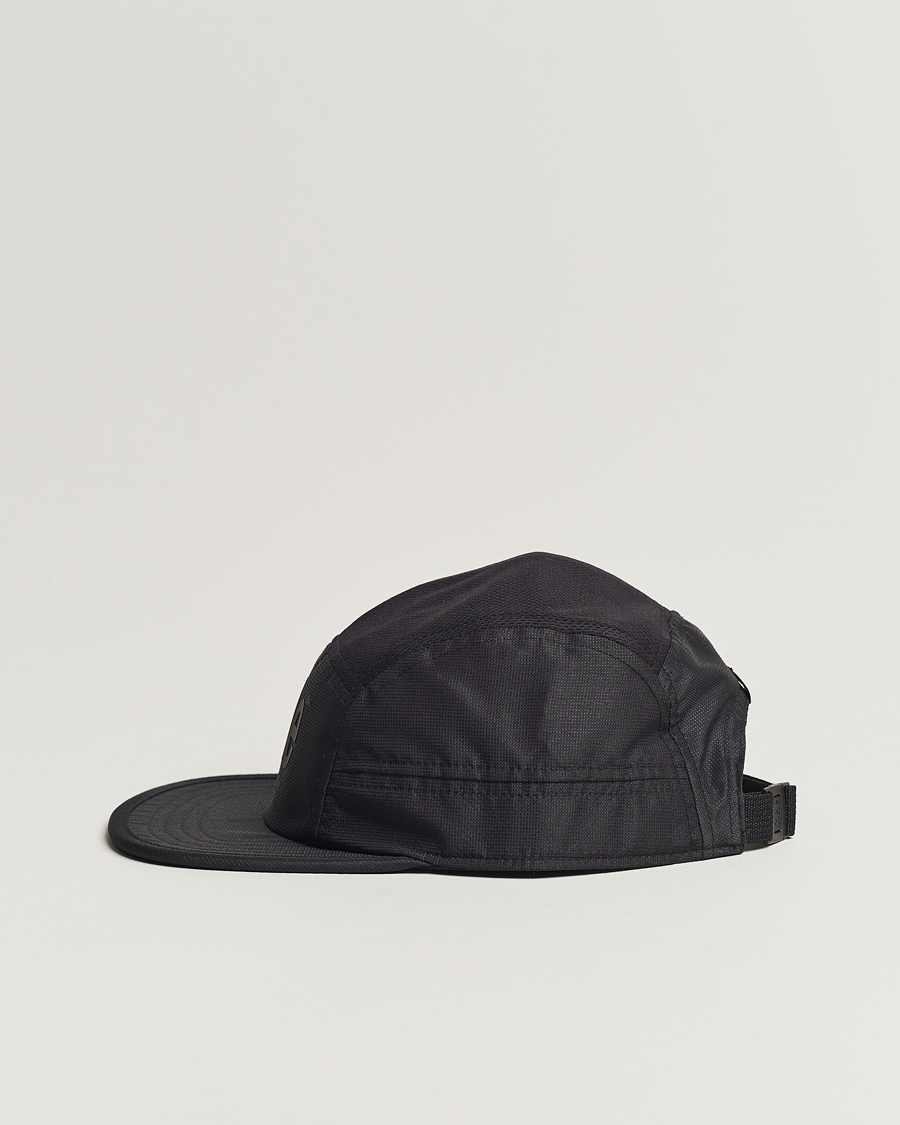 Homme | Ciele GOCap Running Cap Shadowcast | Ciele | GOCap Running Cap Shadowcast