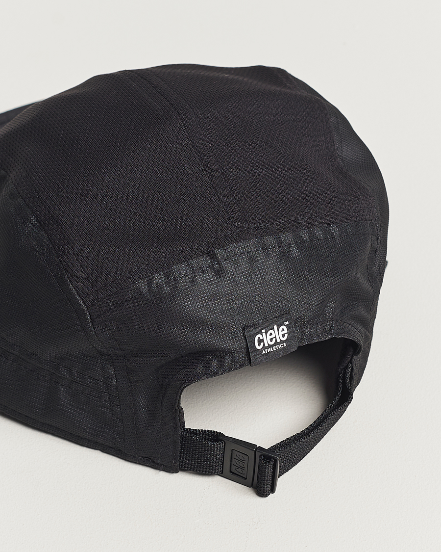 Homme | Ciele GOCap Running Cap Shadowcast | Ciele | GOCap Running Cap Shadowcast