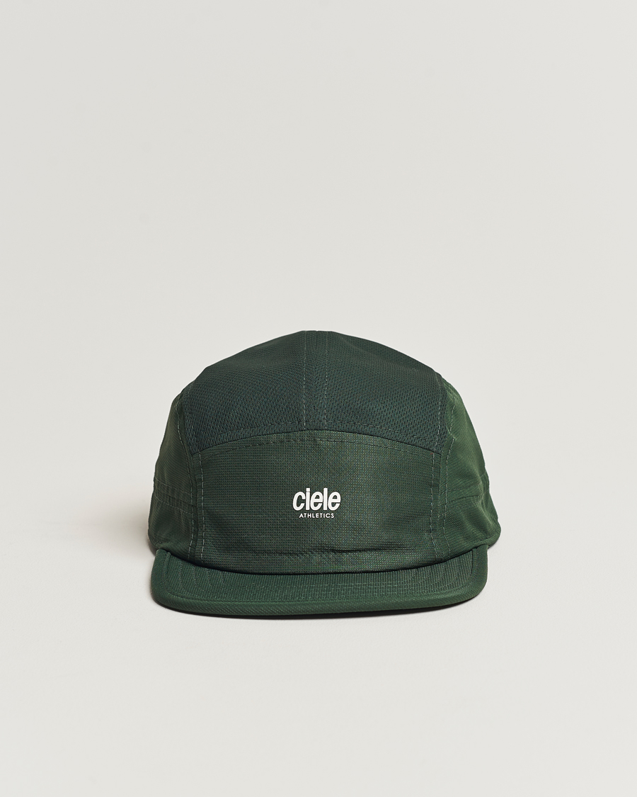 Homme | Ciele ALZCap Running Cap Acres | Ciele | ALZCap Running Cap Acres