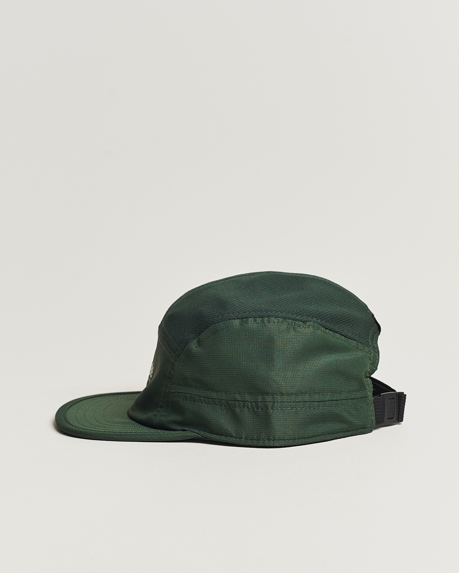 Homme | Ciele ALZCap Running Cap Acres | Ciele | ALZCap Running Cap Acres