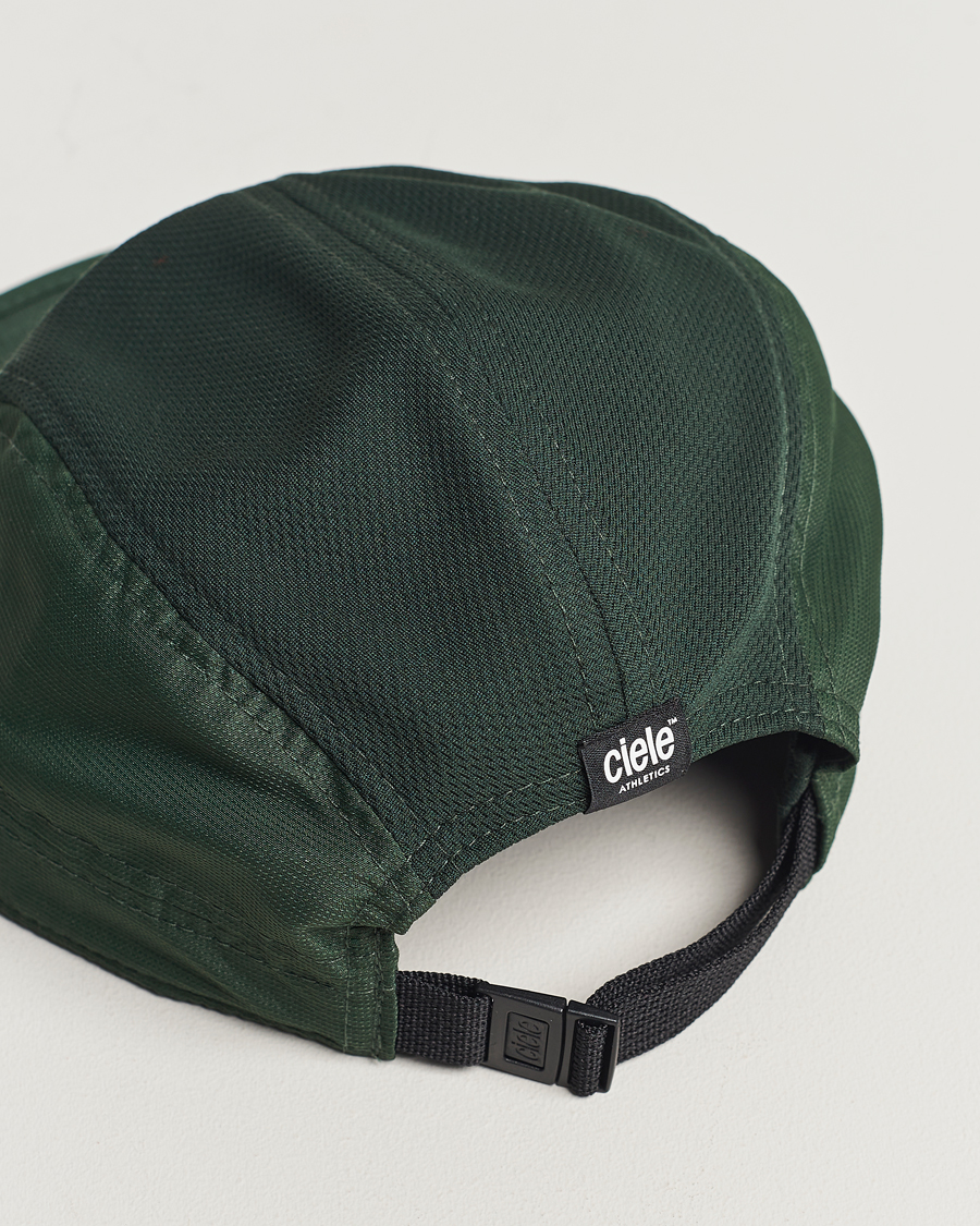 Homme | Ciele ALZCap Running Cap Acres | Ciele | ALZCap Running Cap Acres