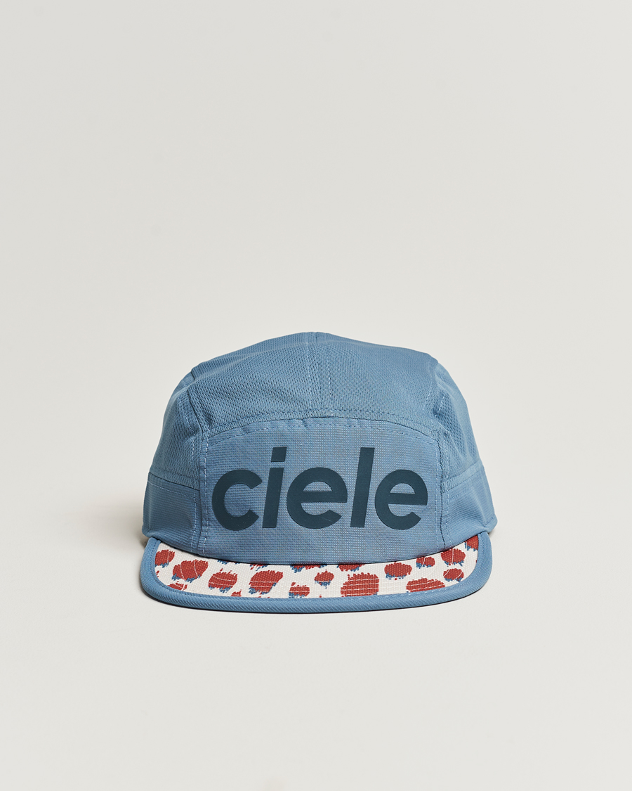 Homme | Ciele GOCap Running Cap Kitts | Ciele | GOCap Running Cap Kitts