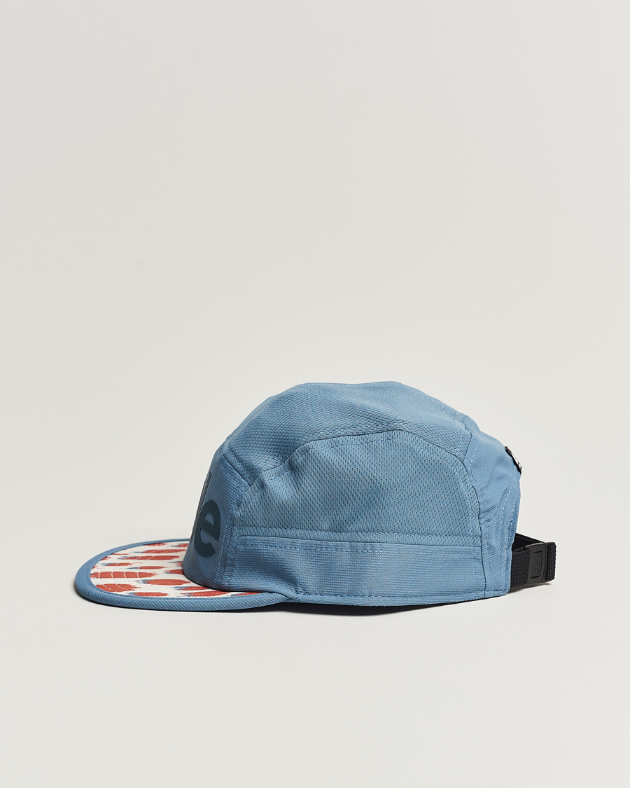 Homme | Ciele GOCap Running Cap Kitts | Ciele | GOCap Running Cap Kitts