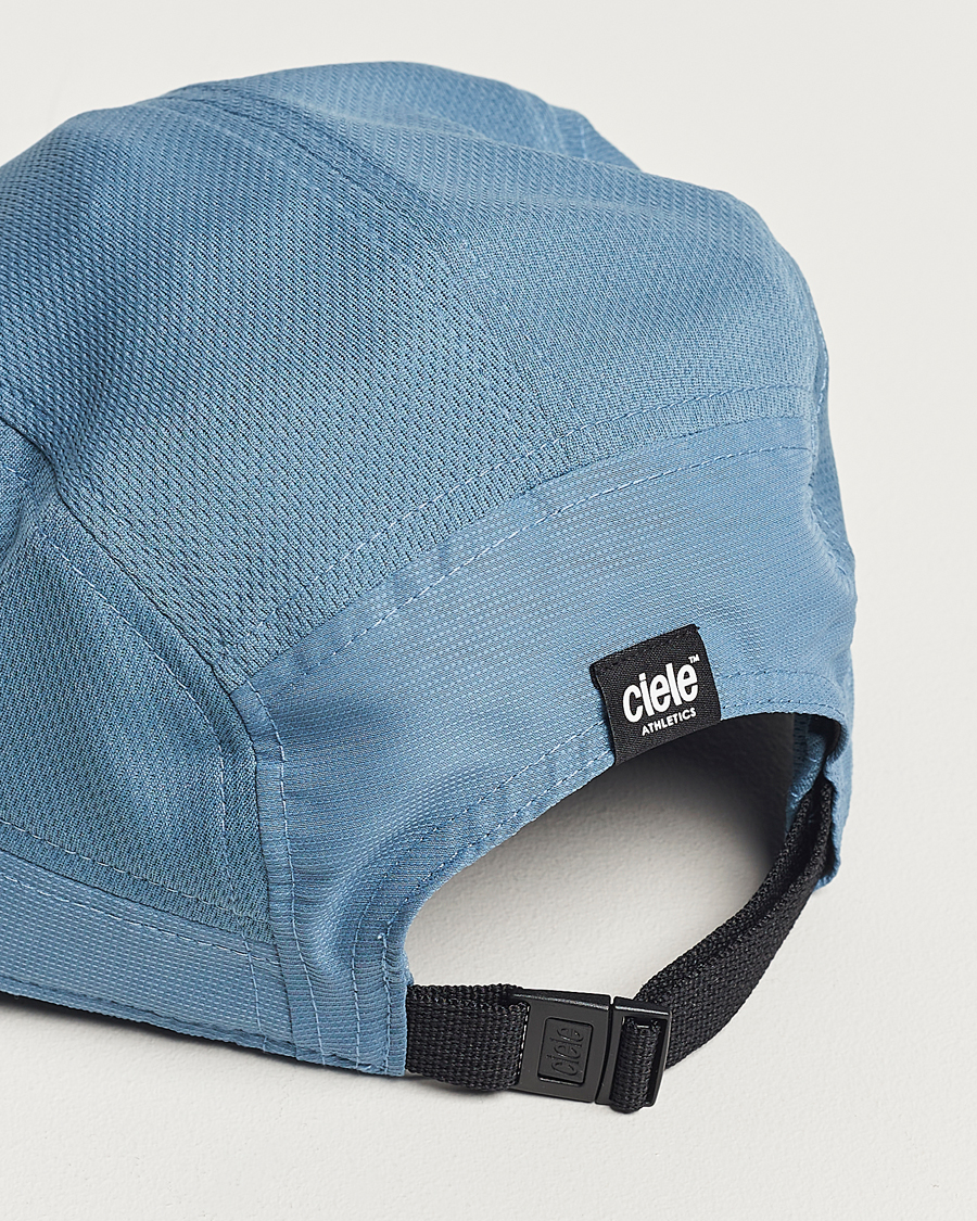 Homme | Ciele GOCap Running Cap Kitts | Ciele | GOCap Running Cap Kitts