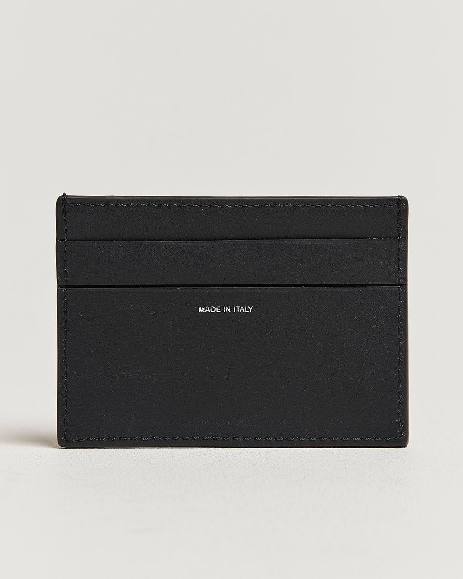 Homme | Paul Smith Stripe Wallet Multi | Paul Smith | Stripe Wallet Multi