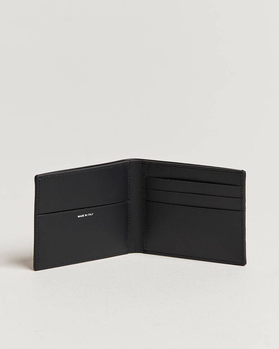 Homme | Paul Smith Stripe Cardholder Multi | Paul Smith | Stripe Cardholder Multi