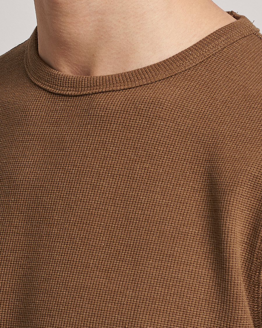 Homme | Pulls Et Tricots | BOSS ORANGE | Tempesto Sweater Open Beige