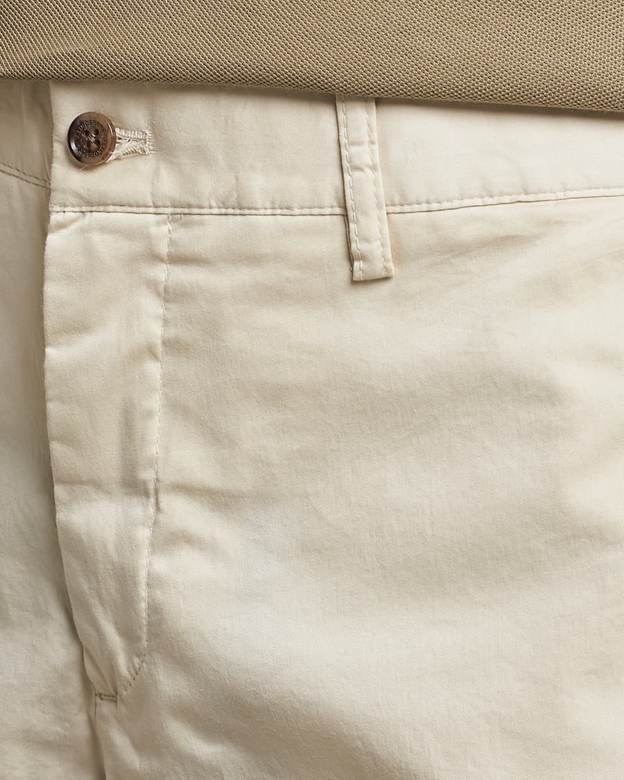 Homme | Shorts | J.Lindeberg | Nathan Super Satin Shorts Turtledove