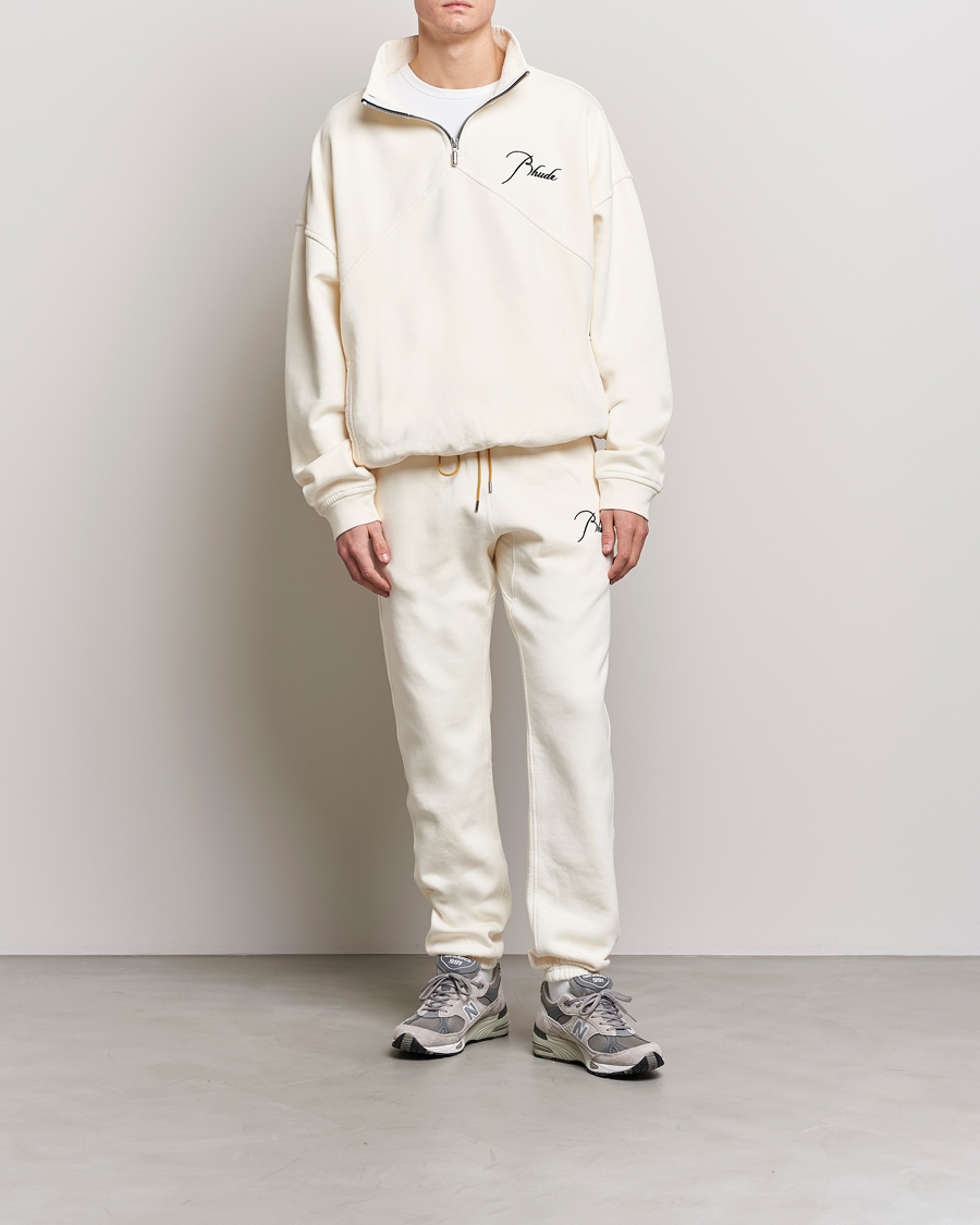 Homme | Pantalons | Rhude | Sweatpants Off White