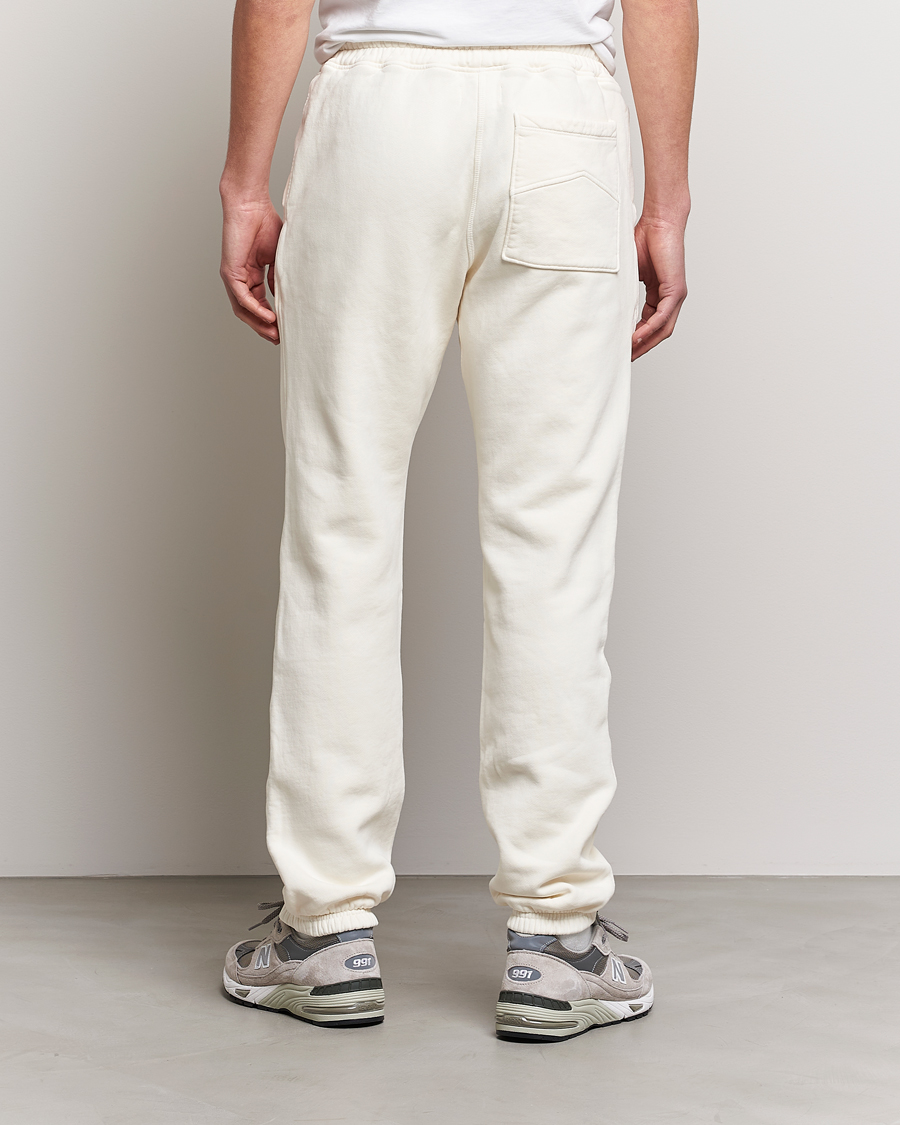 Homme | Pantalons | Rhude | Sweatpants Off White