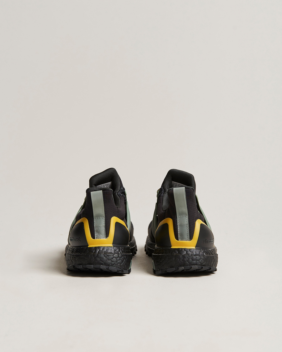 Homme | adidas Performance Ultraboost 1.0 Running Sneaker Black/Grey | adidas Performance | Ultraboost 1.0 Running Sneaker Black/Grey