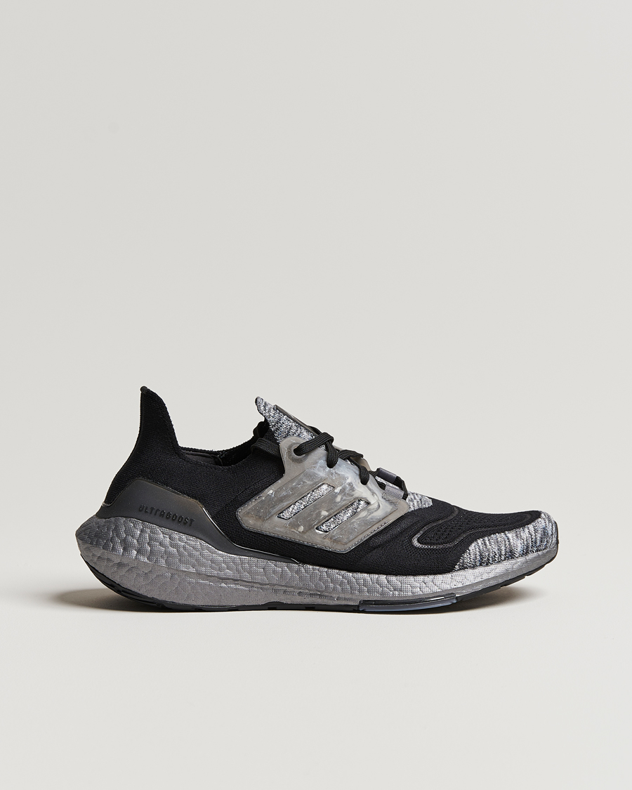 Homme | adidas Performance Ultraboost 22 Running Sneaker Black | adidas Performance | Ultraboost 22 Running Sneaker Black