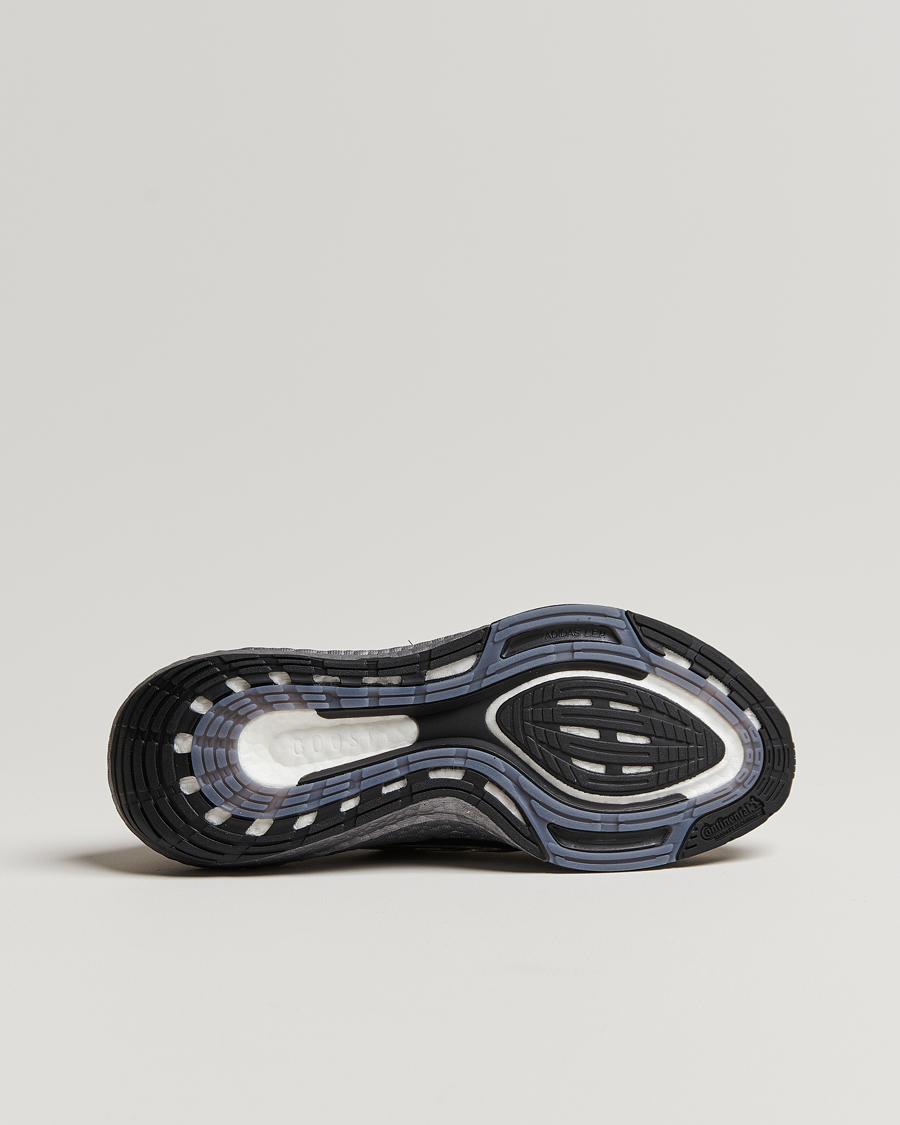 Homme | adidas Performance Ultraboost 22 Running Sneaker Black | adidas Performance | Ultraboost 22 Running Sneaker Black