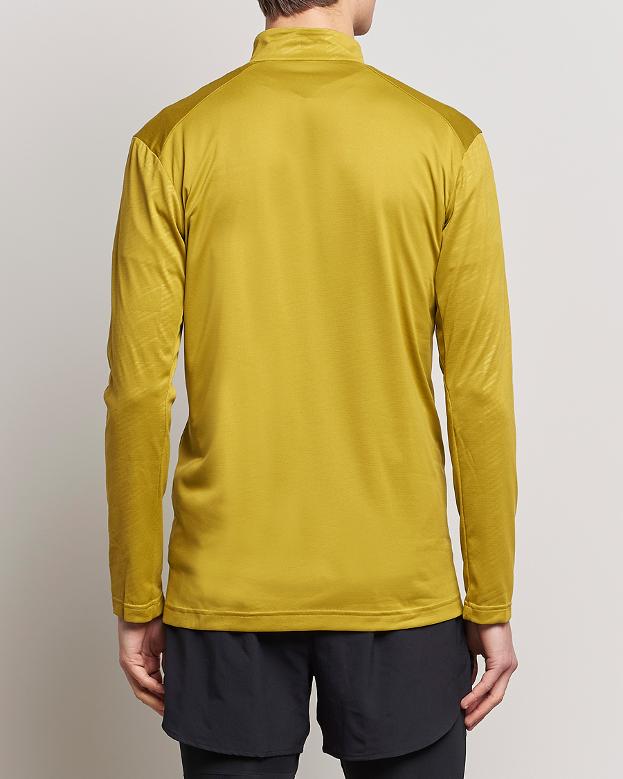 Homme | Pulls Et Tricots | adidas Performance | MT Galf Zip Sweater Puloli