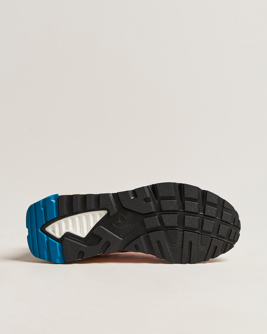 Homme | adidas Originals ZX 1K Boost 2.0 Sneaker Sanstr/Beaora | adidas Originals | ZX 1K Boost 2.0 Sneaker Sanstr/Beaora