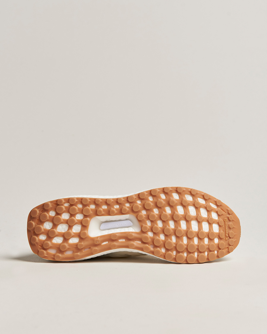 Homme | adidas Originals Ultraboost 1.0 Sneaker Off White | adidas Originals | Ultraboost 1.0 Sneaker Off White