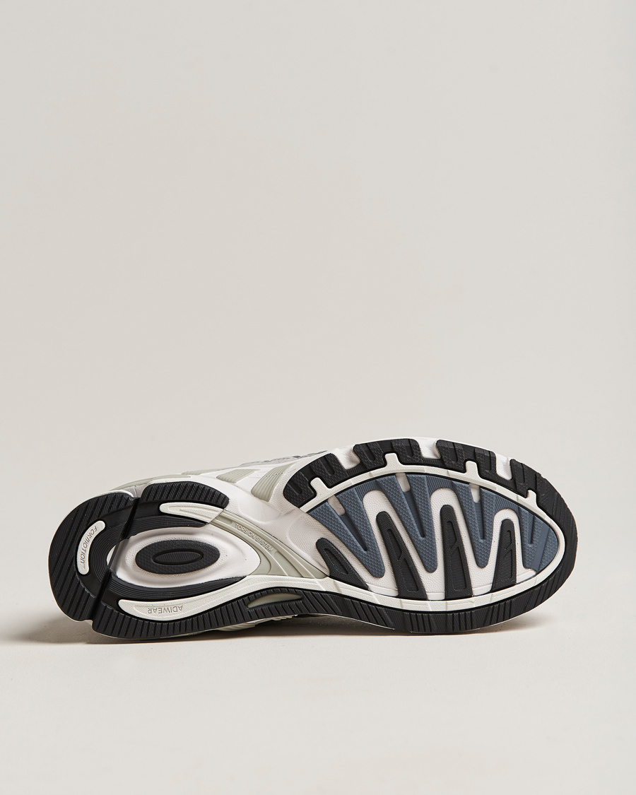 Homme | adidas Originals Response Cl Sneaker Grey | adidas Originals | Response Cl Sneaker Grey