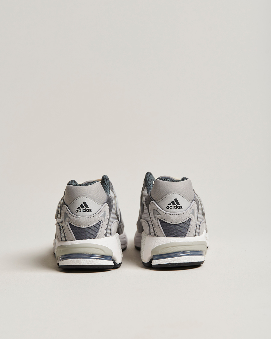 Homme | adidas Originals Response Cl Sneaker Grey | adidas Originals | Response Cl Sneaker Grey