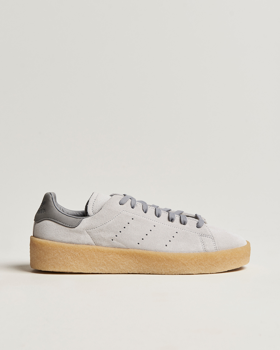 Homme | adidas Originals Stan Smith Crepe Panton | adidas Originals | Stan Smith Crepe Panton