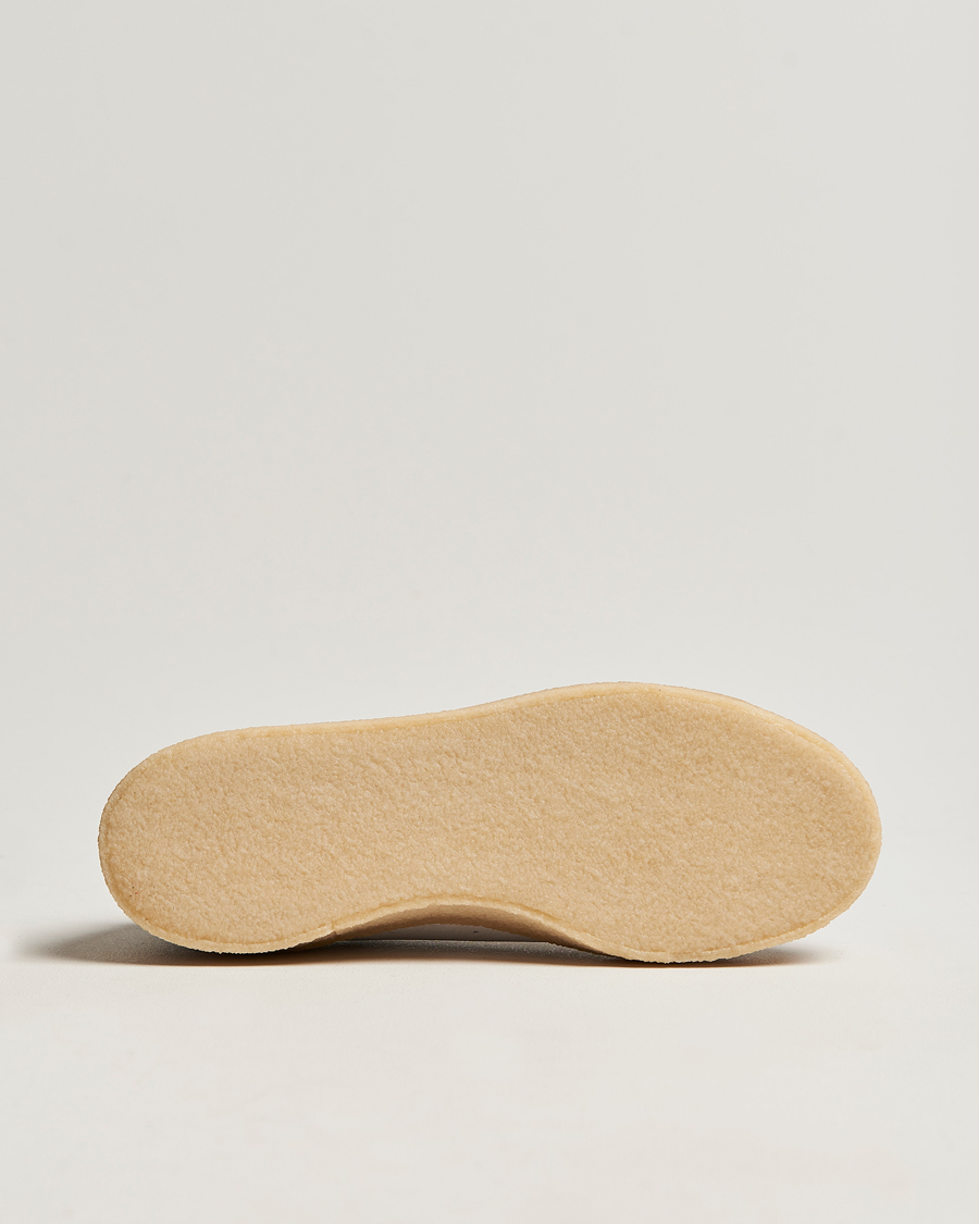 Homme | adidas Originals Stan Smith Crepe Panton | adidas Originals | Stan Smith Crepe Panton