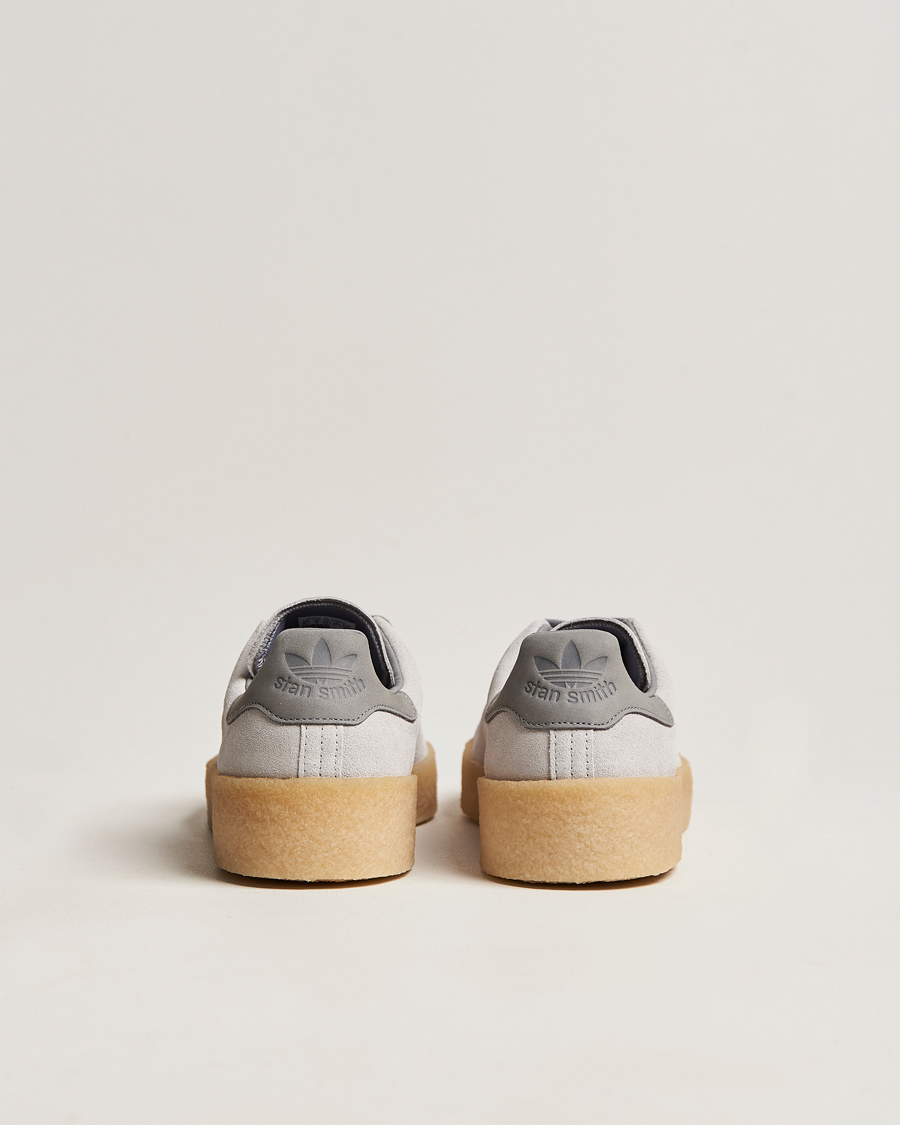 Homme | adidas Originals Stan Smith Crepe Panton | adidas Originals | Stan Smith Crepe Panton
