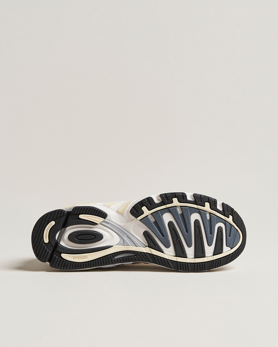 Homme | adidas Originals Response Cl Sneaker White | adidas Originals | Response Cl Sneaker White