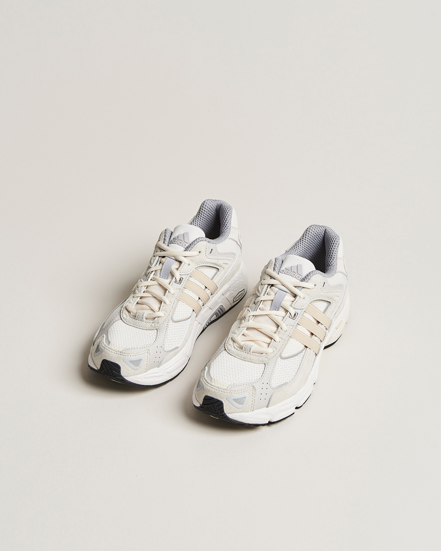 Homme | adidas Originals Response Cl Sneaker White | adidas Originals | Response Cl Sneaker White