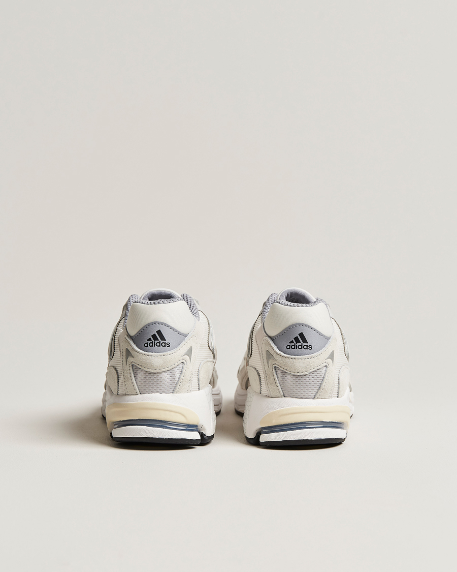Homme | adidas Originals Response Cl Sneaker White | adidas Originals | Response Cl Sneaker White