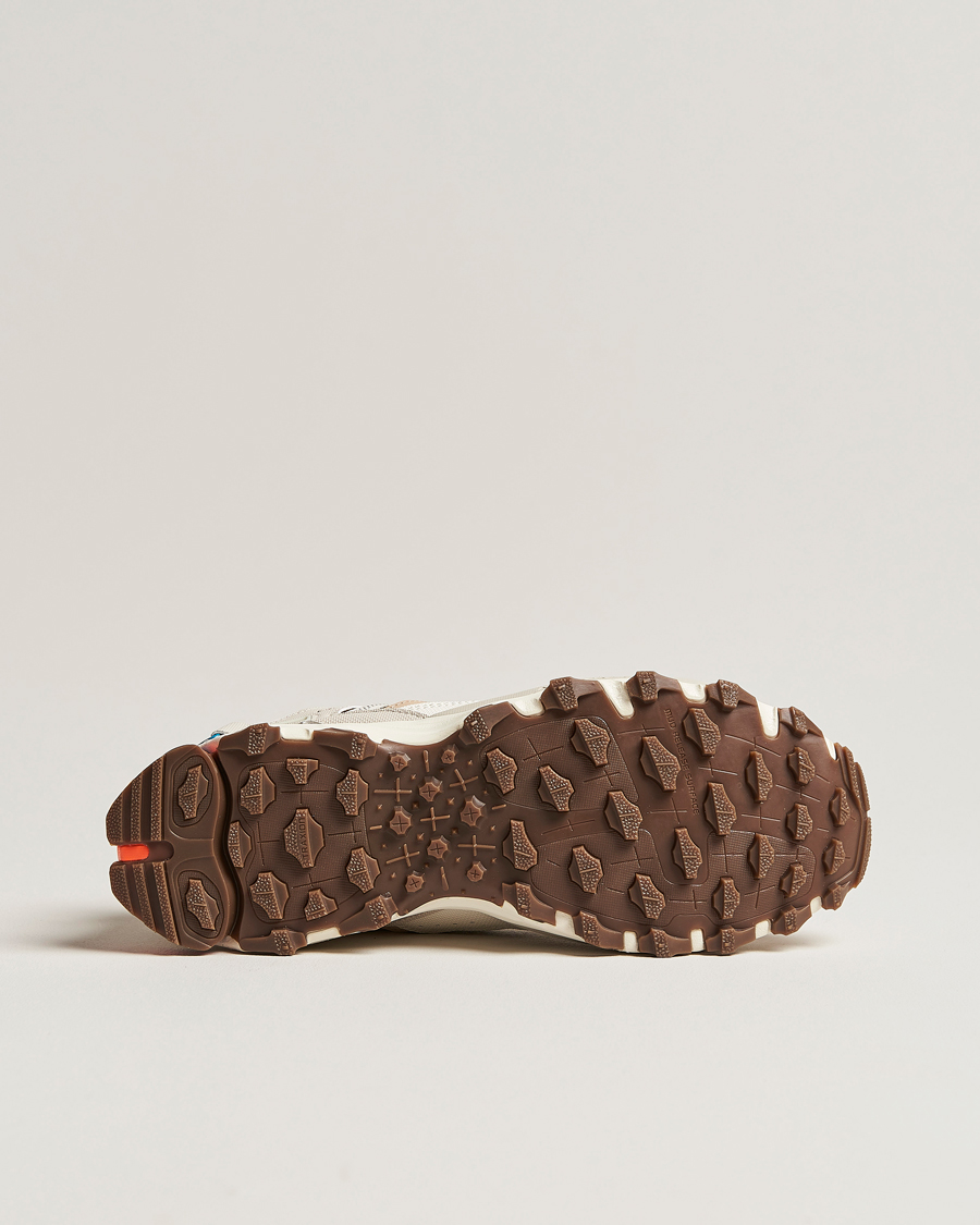 Homme | adidas Originals Hyperturf Sneaker Beige | adidas Originals | Hyperturf Sneaker Beige