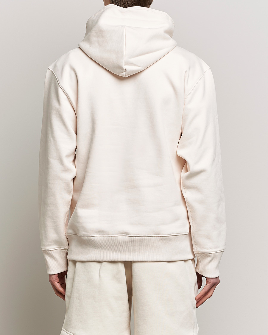 Homme | Pulls Et Tricots | adidas Originals | Hoodie Won White