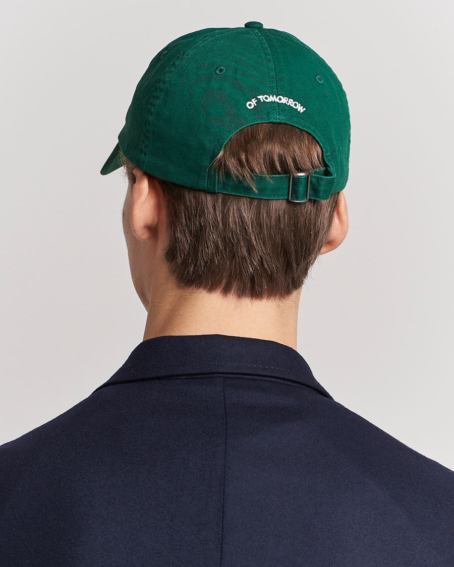 Homme | Polo Ralph Lauren Limited Edition Sports Cap Of Tomorrow | Polo Ralph Lauren | Limited Edition Sports Cap Of Tomorrow