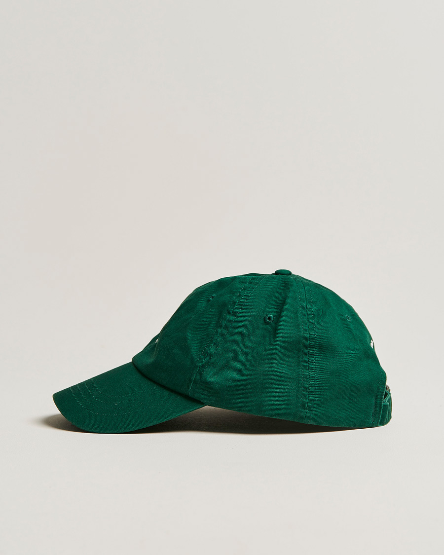 Homme | Polo Ralph Lauren Limited Edition Sports Cap Of Tomorrow | Polo Ralph Lauren | Limited Edition Sports Cap Of Tomorrow