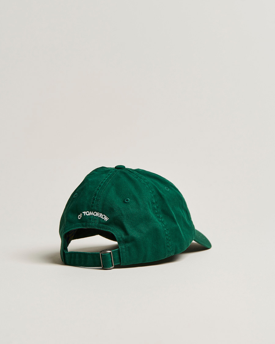 Homme | Polo Ralph Lauren Limited Edition Sports Cap Of Tomorrow | Polo Ralph Lauren | Limited Edition Sports Cap Of Tomorrow