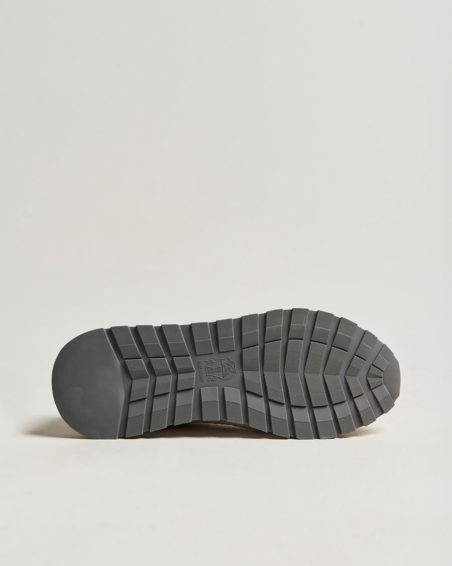 Homme | Brunello Cucinelli Perforated Running Sneakers Sand | Brunello Cucinelli | Perforated Running Sneakers Sand