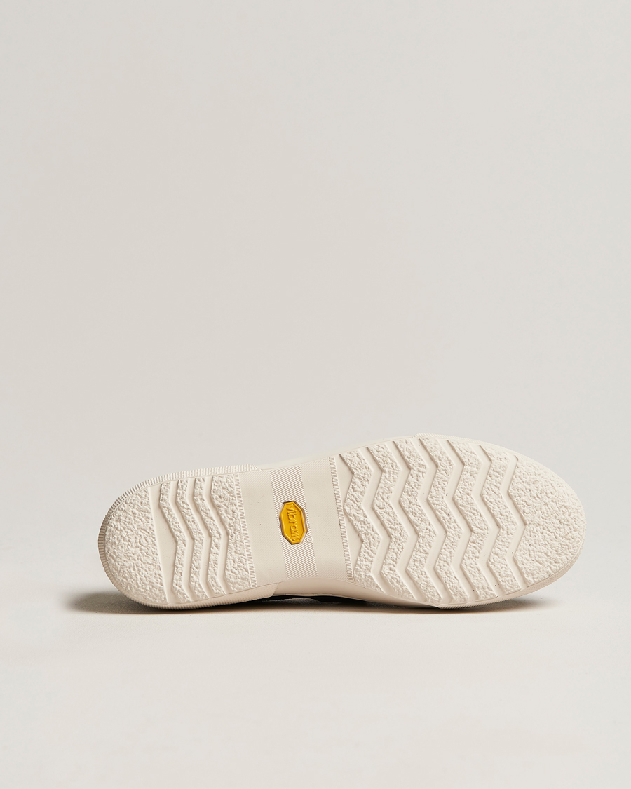 Homme | Diemme Garda Sneaker Black | Diemme | Garda Sneaker Black