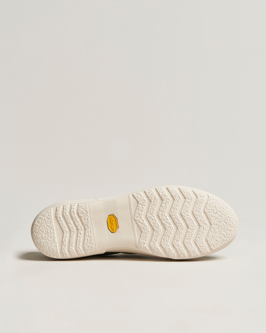 Homme | Diemme Garda Sneaker Dark Aqua Mesh | Diemme | Garda Sneaker Dark Aqua Mesh